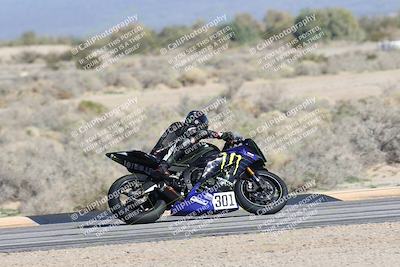 media/Jan-17-2026-CVMA (Sat) [[ab348a895b]]/Race 4-Formula Middleweight/